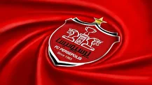 پرسپولیس در انتظار چراغ سبز برای افزایش سرمایه