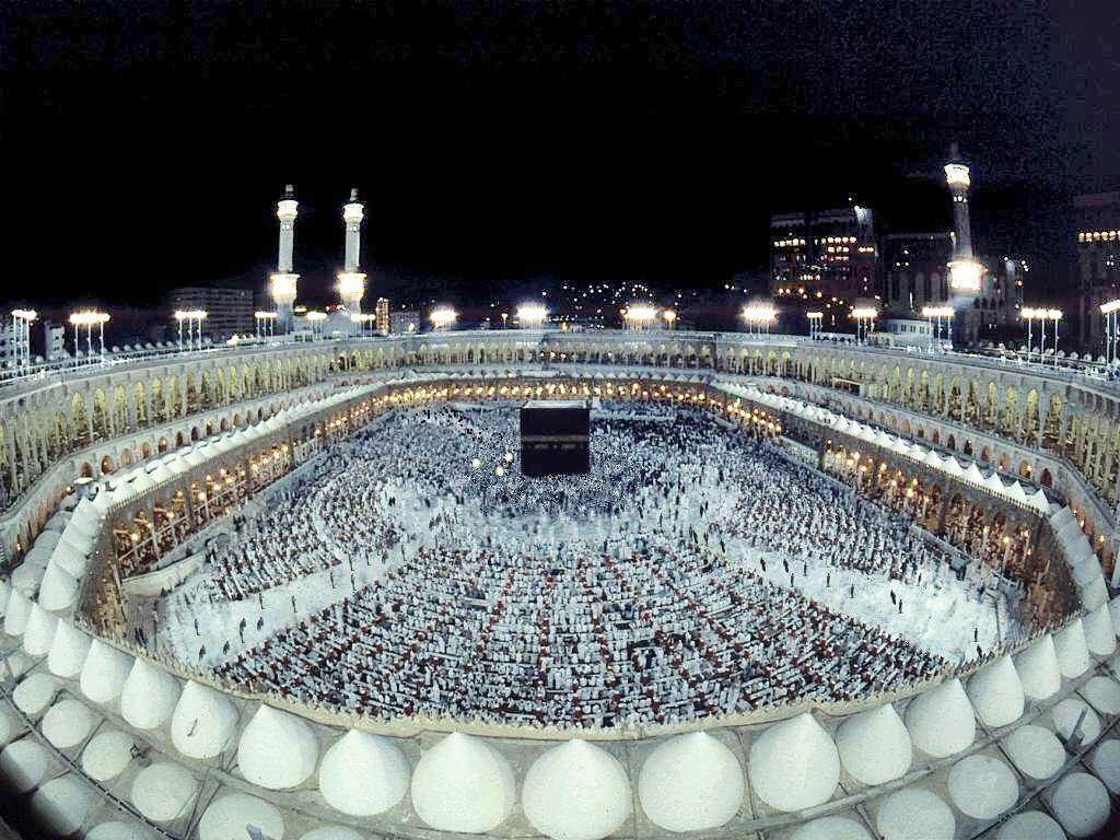 پیش ثبت نام حج تمتع ۱۴۰۵