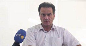 رقابت بخش خصوصی با کارت بازرگانی اجاره‌ای؛ صادرات برای تولیدکننده رانتی مزیت دارد