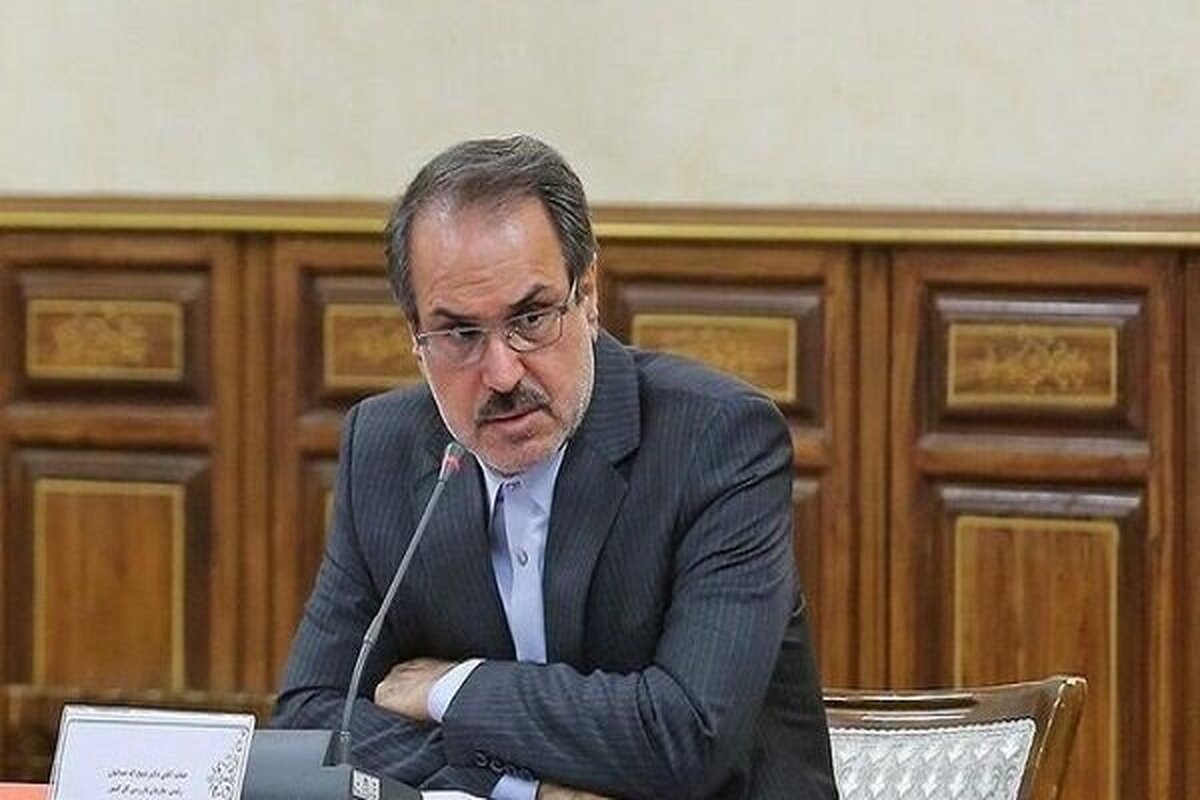 انحصار در واردات و توزیع برنج عامل گرانی است