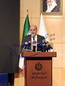 اولویت دولت ایران برای تأمین مسکن در قالب برنامه هفتم جای قدردانی دارد