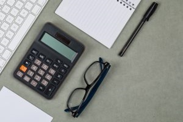 چگونه در مناطق آزاد درخواست کد شیما دهید؟ راهنمای کامل ثبت نام و دریافت شناسه یکتا