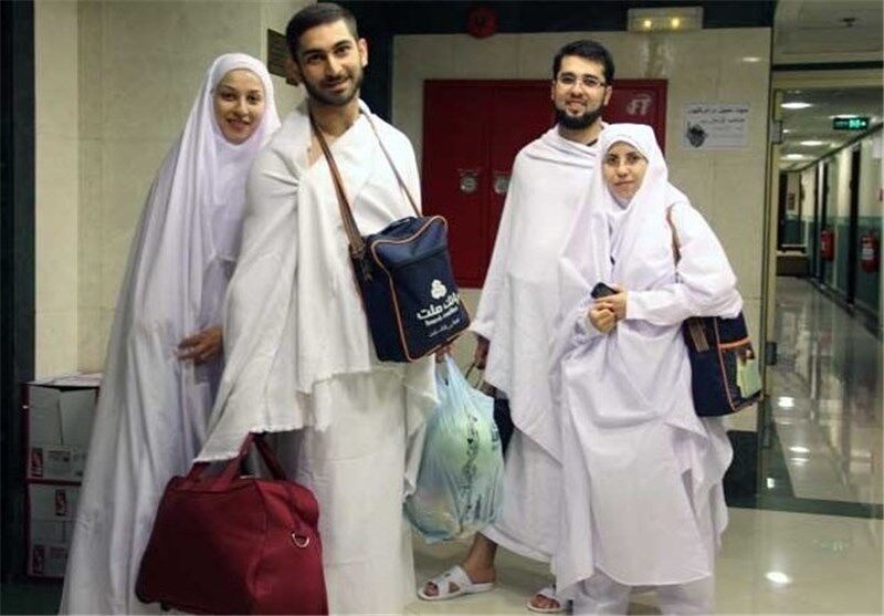 مدارک لازم و شرایط کلیدی ثبت‌نام