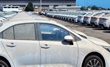 برندهای مجاز خودرو جهت واردات ایرانیان مقیم خارج اعلام شد