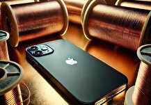 واردات تلفن همراه با ارز مس در کانون بررسی نهادهای نظارتی