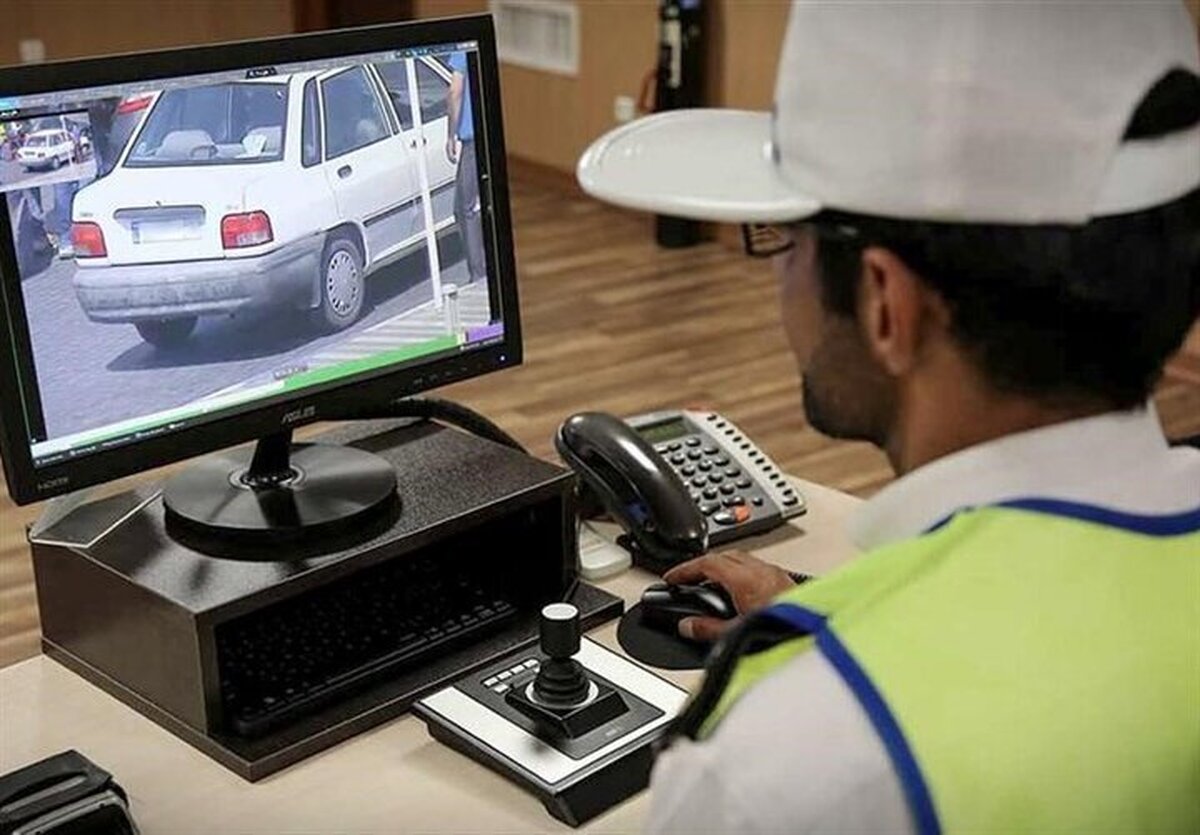 نحوه پرداخت بخشودگی جرایم رانندگی | طرح بخشودگی جرایم رانندگی ۱۴۰۴