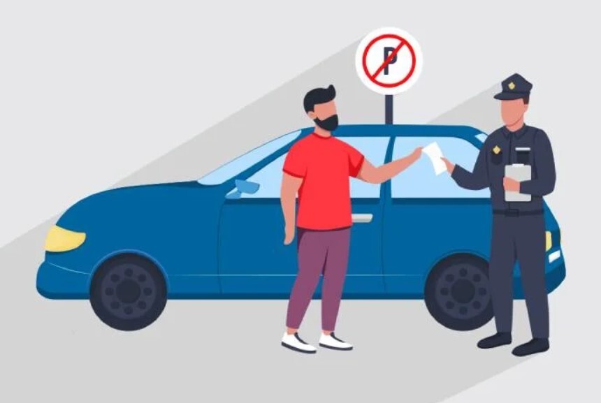 نحوه پرداخت بخشودگی جرایم رانندگی | طرح بخشودگی جرایم رانندگی ۱۴۰۴ نحوه پرداخت بخشودگی جرایم رانندگی