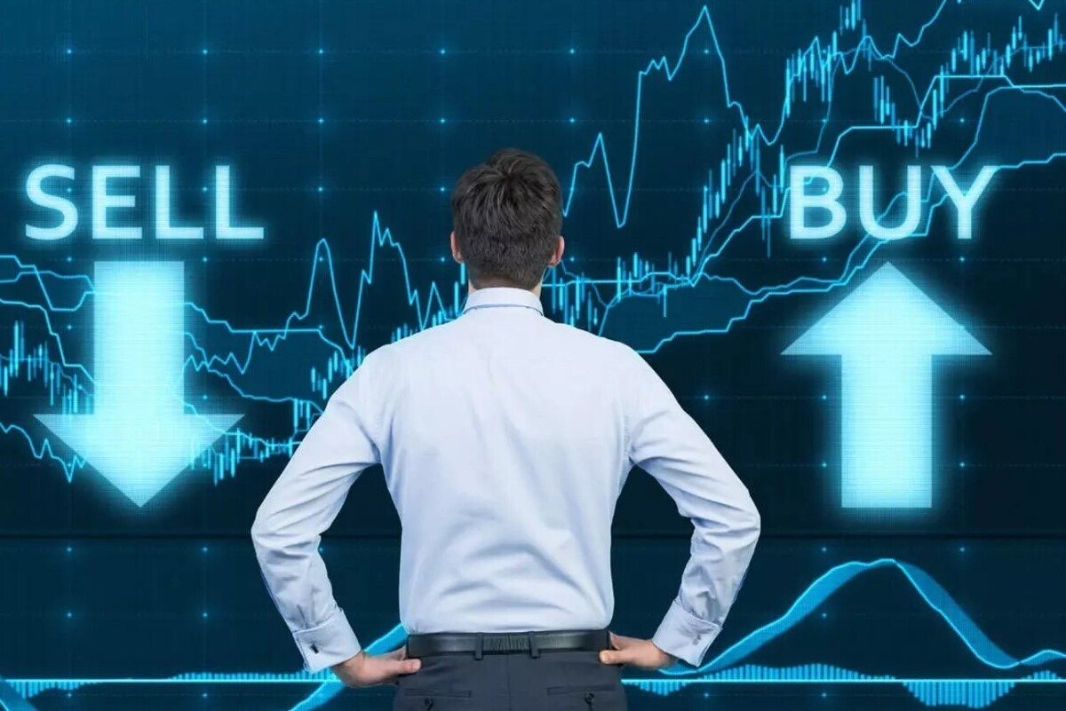 پیش ‌بینی بورس چهارشنبه ۱۶ مهر ۱۴۰۴