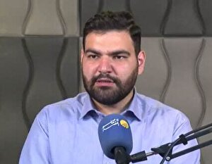 ابزارهای مهار نفوذ اسرائیل در اقتصاد دنیا؛ وزارت خارجه اجماع ضدصهیونی کشورها را شکل دهد