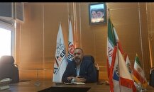 خرید ۵هزار دستگاه آسانسور برای پروژه‌های مسکن مهر بدون استانداردهای لازم
