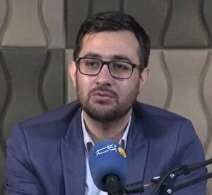 تنوع منابع و همکاری فرابخشی، کلید عبور از چالش‌های ژئوپلیتیک انرژی