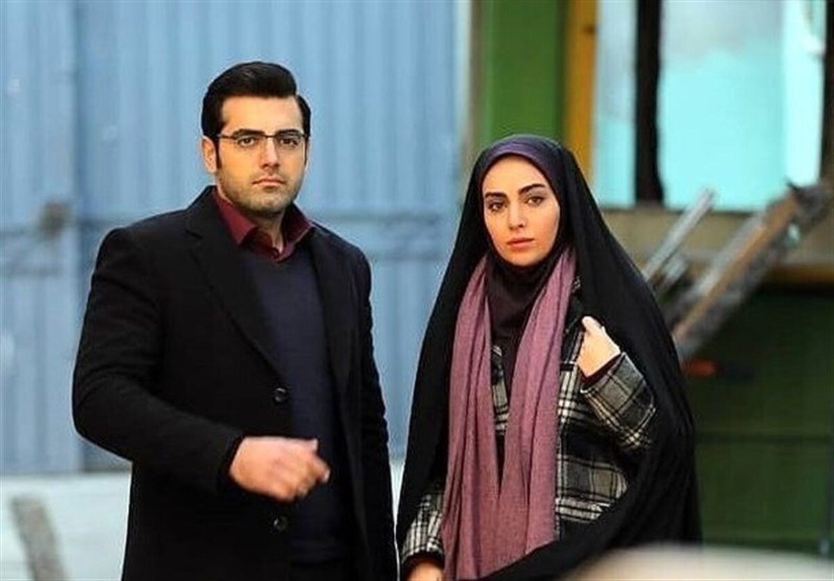 ایا فصل ۵ بچه مهندس ساخته می شود