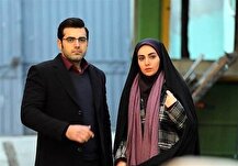 ایا فصل ۵ بچه مهندس ساخته می شود