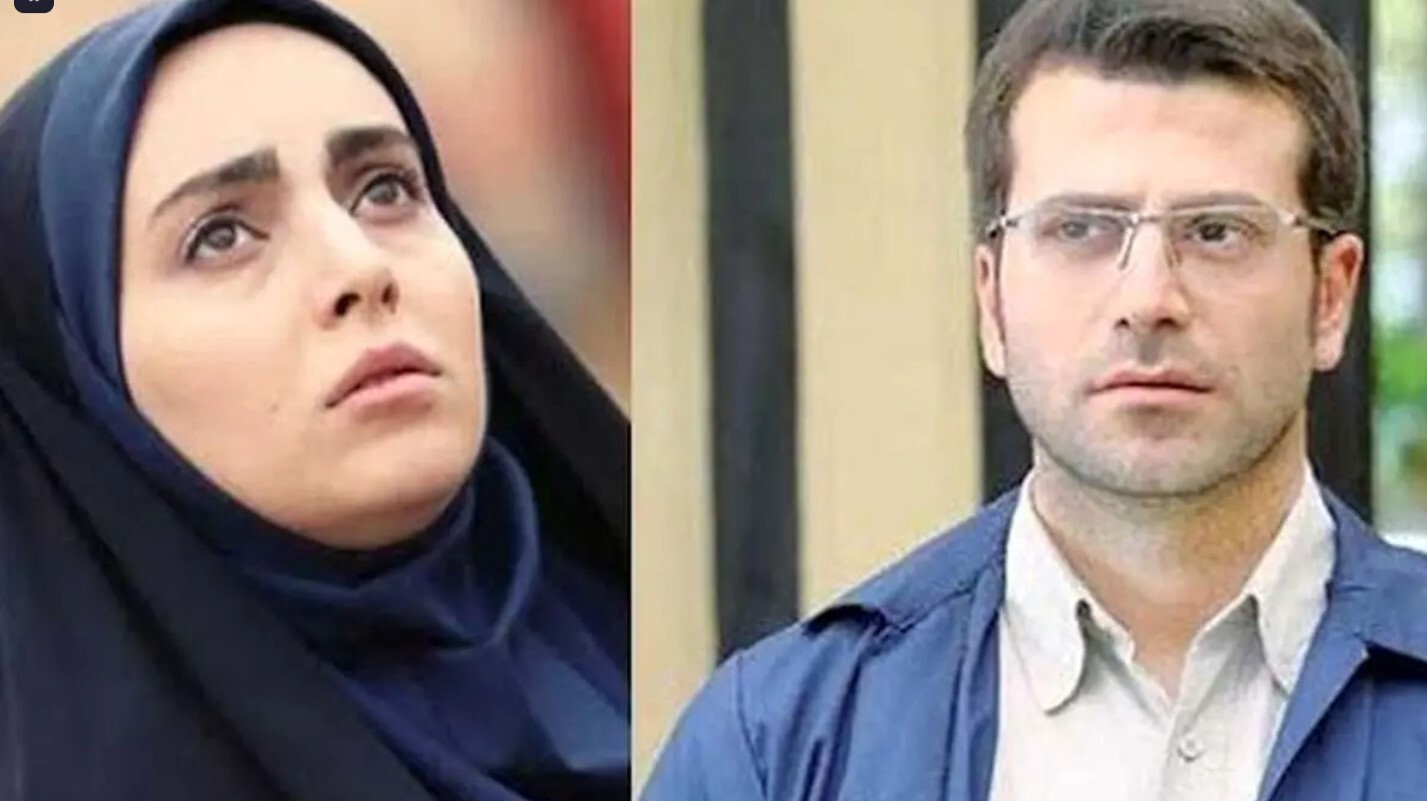 ساخت بچه مهندس ۵