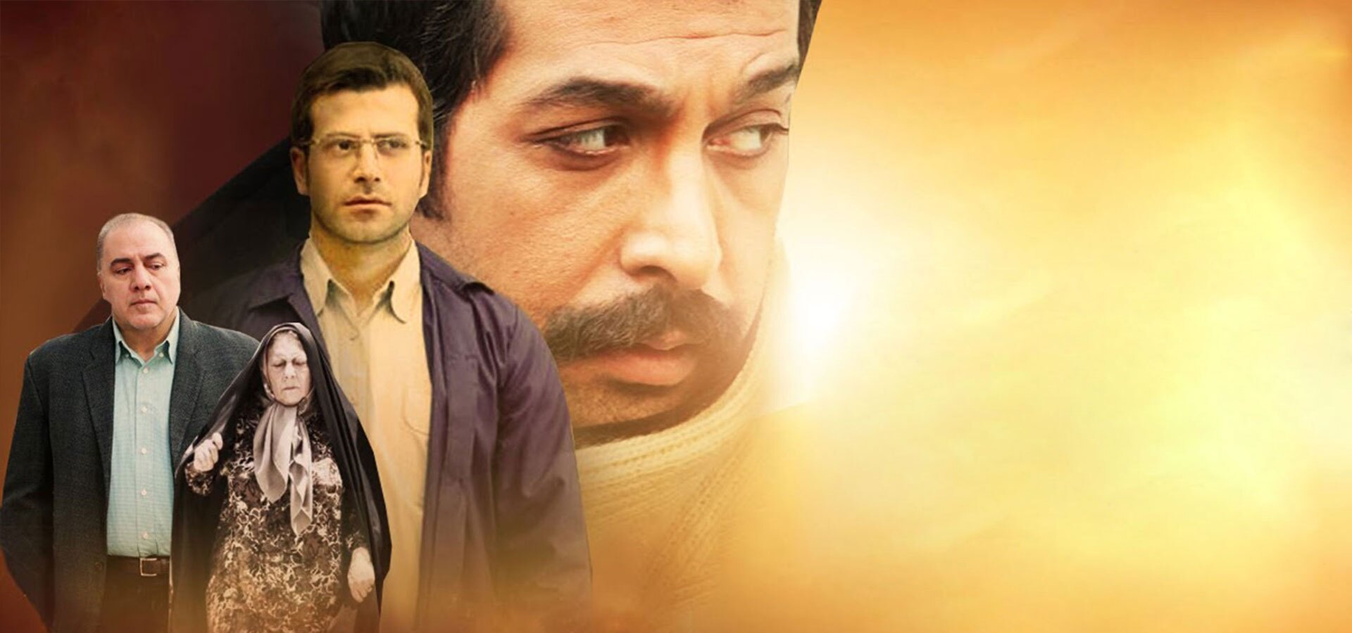 بچه مهندس ۵