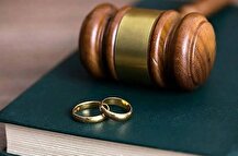 جزئیات قانون جدید مهریه ۱۴۰۴: سقف ضمانت اجرایی به ۱۴ سکه و اصلاحات مهم