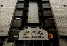 نرخ بیکاری تک‌رقمی در ۲۸ استان+ جدول