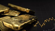 صندوق‌های طلا پیشتاز بازار سرمایه