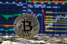 بیت‌کوین در اوج، نقدینگی جهانی بازار را هدایت می‌کند