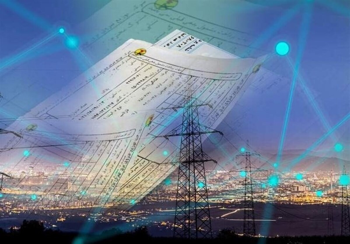 آغاز پرداخت خسارت های برق خانگی از یک ماه آینده