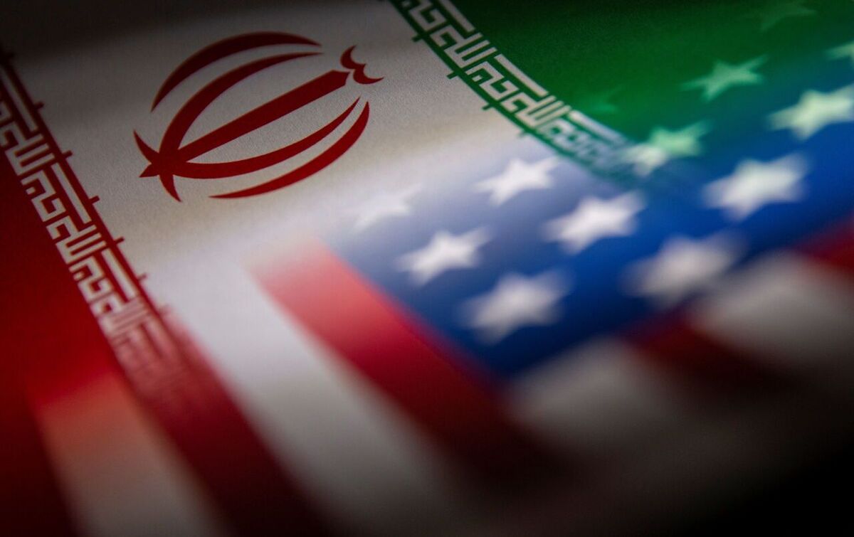 تداوم فشار حداکثری آمریکا؛ تحریم بیش از ۵۰ فرد و نهاد و کشتی به بهانه فروش نفت ایران