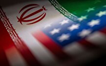 تداوم فشار حداکثری آمریکا؛ تحریم بیش از ۵۰ فرد و نهاد و کشتی به بهانه فروش نفت ایران