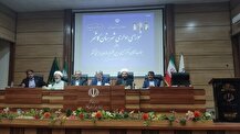 تمامی زنان سرپرست خانوار روستایی و عشایری شهرهای زیر ۲۰ هزار نفر بیمه رایگان می‌شوند