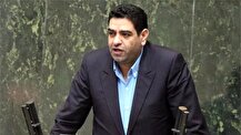 بیگدلی: حذف یارانه سه دهک بالا، راه‌حل موقت و غیرشفاف است