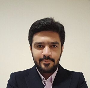 ضرورت راهبردی برای توسعه میادین نفتی با محوریت بخش خصوصی