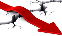 دولت و بخش خصوصی در حوزه فناوری اطلاعات به یکدیگر اعتماد ندارند