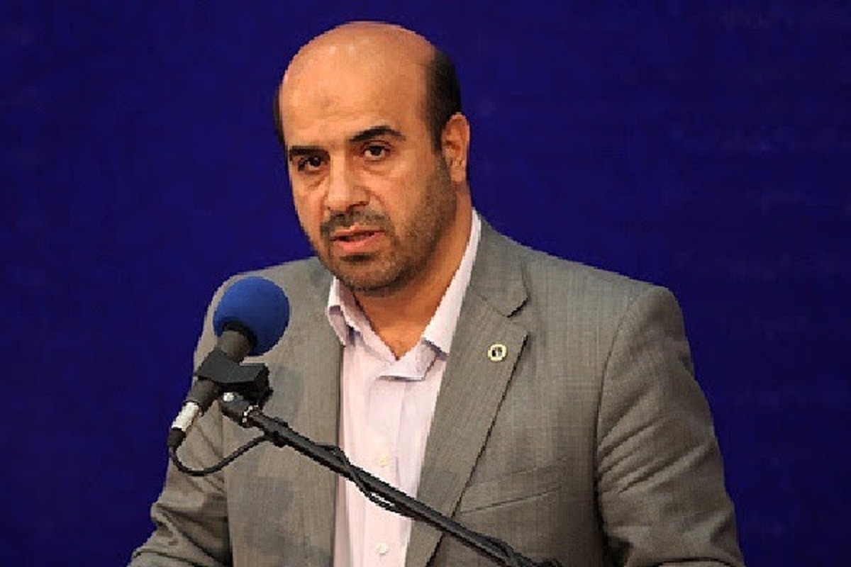 سهم تجدیدپذیر ها از سبد نیروگاهی کشور  به ۲.۵ درصد افزایش یافت