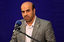 سهم تجدیدپذیر ها از سبد نیروگاهی کشور  به ۲.۵ درصد افزایش یافت
