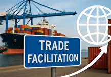 طرح وزارت اقتصاد برای شکستن گره‌های گمرکی