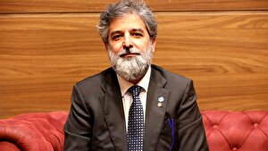 تدوین چند سناریو برای دفع تحریم؛ بخش خصوصی اقتصاد را از اسنپ‌بک عبور می‌دهد