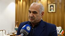 تمدید یک ماهه برای اجرای بسته حمایتی صنایع