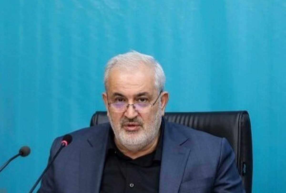 صرفهجویی ماهانه ۱۲۴ میلیون مترمکعب گاز با توسعه تجدیدپذیرها