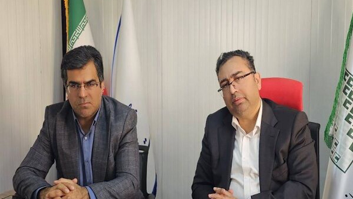 بازگشت آورده اولیه متقاضیان انصرافی نهضت ملی مسکن در اولویت قرار گیرد