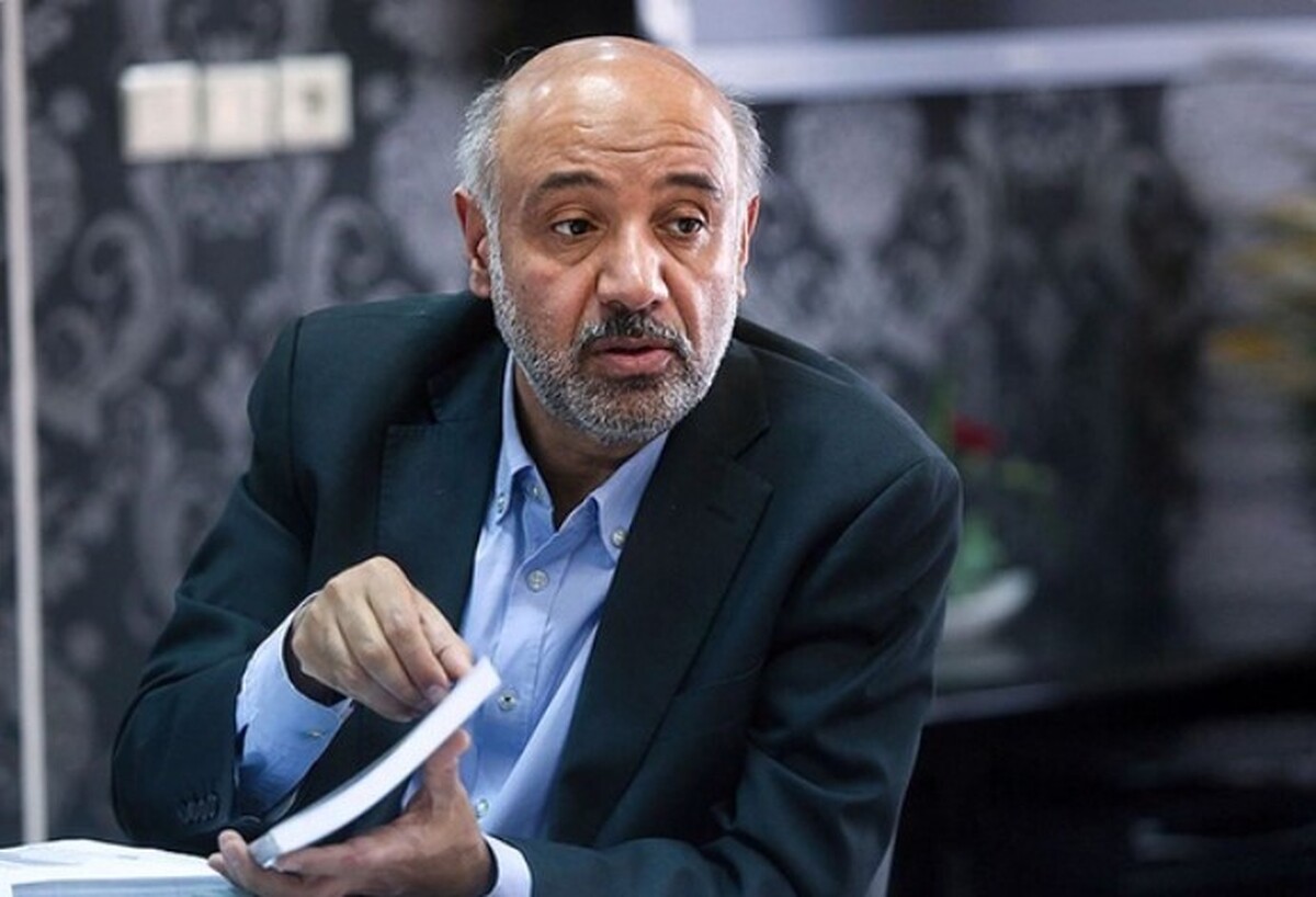 طرح اتصال بنگاههای خرد و متوسط به بنگاههای بزرگ
