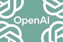 چت‌جی‌پی‌تی میزبان اپلیکیشن‌های تعاملی محبوب شد