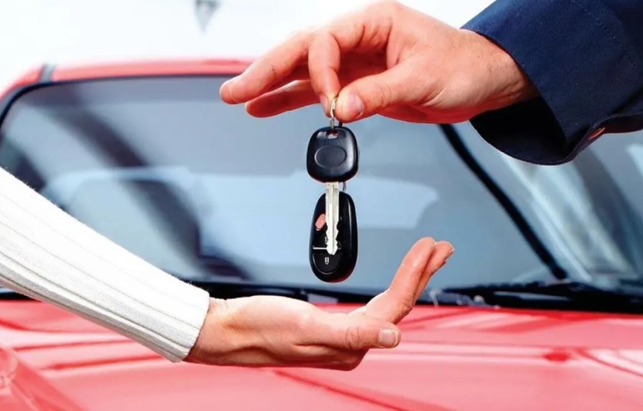 وام صندوق ذخیره فرهنگیان،لیزینگ فرهنگیان،لیزینگ صندوق ذخیره فرهنگیان، وام خرید خودرو فرهنگیان لیزینگ صندوق ذخیره فرهنگیان