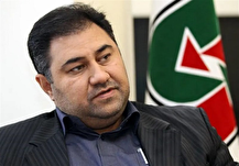 ادعای معطلی کامیون‌ها در مرز سرخس و لطف‌آباد تکذیب شد