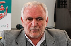 عضویت در شانگهای و بریکس برگ برنده ایران در خنثی‌سازی اسنپ‌بک
