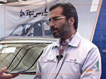 پارس‌نوآ با توان داخلی به تولید انبوه رسید/ سایپا تحریم‌ها را پشت سر گذاشت