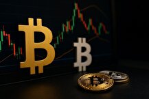 افت محدود رمزارزها؛ احتمال ریزش بیت‌کوین تا محدوده ۱۰۶ هزار دلار