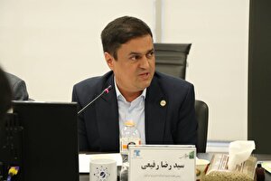 حذف ضایعات کشاورزی با پرتودهی هسته‌ای؛ تولید کبالت با غنی‌سازی اورانیوم