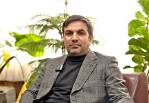 آغاز پایلوت‌ هوشمندسازی مصرف انرژی در صنایع و ساختمان‌های دولتی