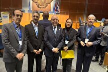 چهل و دومین اجلاس ایکائو با حضور نمایندگان ایران آغاز به کار کرد