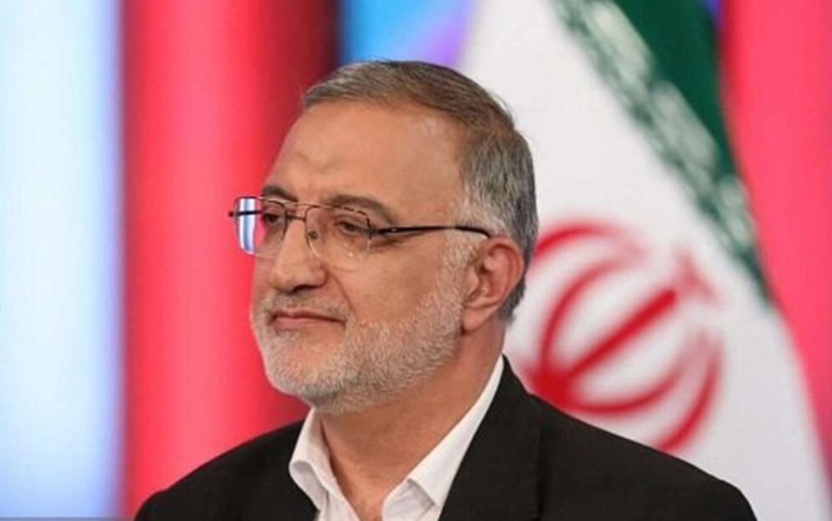 زاکانی: بیش از ۵۱ درصد مردم تهران مستأجرند