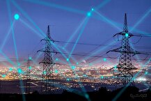 قطعی برق در شهرک‌های صنعتی استان تهران نداریم