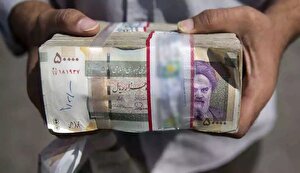 خلع ید حاکمیت از ۶۰۰۰ همت دارایی بانکی به خاطر تامین ۷۵ همت بودجه